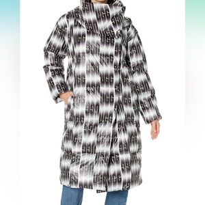 UGG Women’s Catherine Puffer Jacket